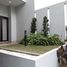 4 Kamar Rumah for sale in Depok, Yogyakarta, Depok, Sleman, Yogyakarta