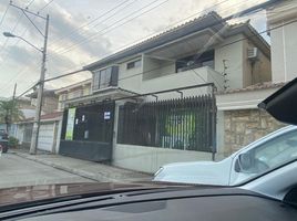  Haus zu verkaufen in Guayaquil, Guayas, Guayaquil, Guayaquil, Guayas
