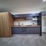 1 Habitación Apartamento en alquiler en Zapopan, Jalisco, Zapopan