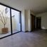 1 Habitación Apartamento en alquiler en Zapopan, Jalisco, Zapopan