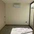 1 Habitación Apartamento en alquiler en Zapopan, Jalisco, Zapopan