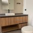 1 Habitación Apartamento en alquiler en Zapopan, Jalisco, Zapopan
