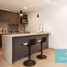 2 Habitación Apartamento en venta en Miguel Hidalgo, Ciudad de México, Miguel Hidalgo, Ciudad de México
