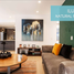 2 Habitación Apartamento en venta en Miguel Hidalgo, Ciudad de México, Miguel Hidalgo, Ciudad de México