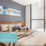 2 Habitación Apartamento en venta en Miguel Hidalgo, Ciudad de México, Miguel Hidalgo, Ciudad de México