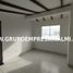 2 Habitación Apartamento en alquiler en Parque de los Pies Descalzos, Medellín, Medellín