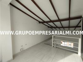 2 Bedroom Apartment for rent in Bare Foot Park (Parque de los Pies Descalzos), Medellin, Medellin