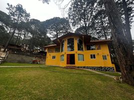 在Mazamitla, Jalisco出售的3 卧室 屋, Mazamitla
