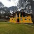 3 Bedroom House for sale in Mazamitla, Jalisco, Mazamitla