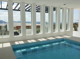 2 Habitación Apartamento en venta en Queretaro, Querétaro, Queretaro, Querétaro