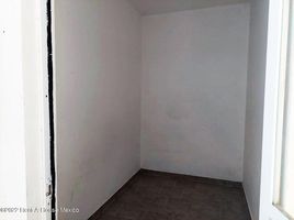 3 Schlafzimmer Villa zu verkaufen in Queretaro, Queretaro, Queretaro, Queretaro