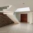 3 Schlafzimmer Villa zu verkaufen in Queretaro, Queretaro, Queretaro, Queretaro