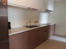 2 Bedroom Apartment for rent in Nga Tu So, Dong Da, Nga Tu So