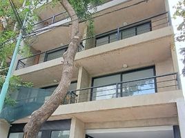 1 Bedroom Condo for sale in General Pueyrredon, Buenos Aires, General Pueyrredon