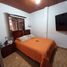 5 Habitación Villa en venta en Pereira, Risaralda, Pereira