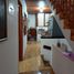 5 Habitación Villa en venta en Pereira, Risaralda, Pereira