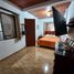 5 Habitación Villa en venta en Pereira, Risaralda, Pereira