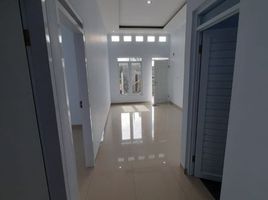 2 Bedroom Villa for sale in Cimahi Utara, Bandung, Cimahi Utara