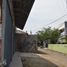  Apartment for rent in Sawangan, West Jawa, Sawangan, Bogor, West Jawa