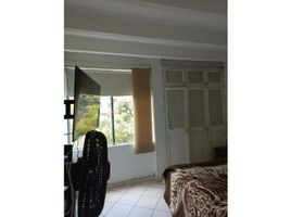 3 Habitación Apartamento en venta en Museo de Antioquia, Medellín, Medellín