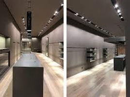 1,464 Sqft Office for sale in AsiaVillas, Azcapotzalco, Mexico City, Mexico