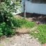  House for sale in Puerto Vallarta, Jalisco, Puerto Vallarta, Jalisco