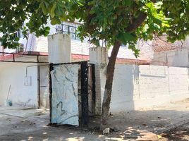  House for sale in Puerto Vallarta, Jalisco, Puerto Vallarta, Jalisco