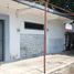  House for sale in Puerto Vallarta, Jalisco, Puerto Vallarta, Jalisco