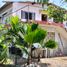  House for sale in Puerto Vallarta, Jalisco, Puerto Vallarta, Jalisco