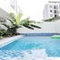 3 Bedroom Villa for rent in My An, Ngu Hanh Son, My An