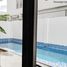 3 Habitación Villa en alquiler en My Khe Beach, My An, My An