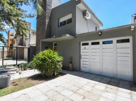 Villa 3 chambre à vendre à Rosario, Santa Fe, Rosario, Santa Fe, Argentine