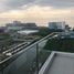 1 Habitación Departamento en venta en Paranaque City, Metro Manila, Paranaque City