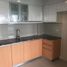 1 Habitación Departamento en venta en Paranaque City, Metro Manila, Paranaque City