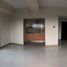 1 Habitación Departamento en venta en Paranaque City, Metro Manila, Paranaque City