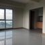 1 Habitación Departamento en venta en Paranaque City, Metro Manila, Paranaque City