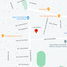 3 Bedroom House for sale in Culiacan, Sinaloa, Culiacan, Sinaloa