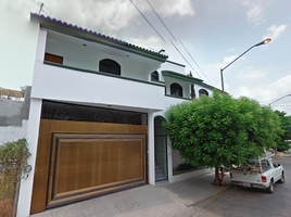 3 Bedroom House for sale in Culiacan, Sinaloa, Culiacan, Sinaloa