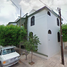 3 Bedroom House for sale in Culiacan, Sinaloa, Culiacan, Sinaloa