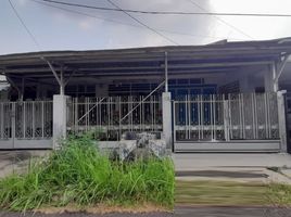 4 Habitación Casa en venta en Lakarsantri, East Jawa, Lakarsantri