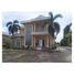 11 Schlafzimmer Haus zu verkaufen in Teluk Segara, Bengkulu, Teluk Segara, Bengkulu, Bengkulu