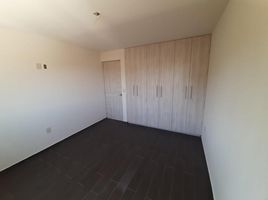 3 Habitación Villa en venta en Morelia, Michoacán, Morelia, Michoacán