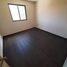 3 Habitación Villa en venta en Morelia, Michoacán, Morelia, Michoacán