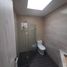 3 Habitación Villa en venta en Morelia, Michoacán, Morelia, Michoacán