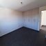 3 Habitación Villa en venta en Morelia, Michoacán, Morelia, Michoacán