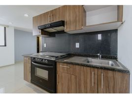 2 Schlafzimmer Wohnung zu verkaufen in Miguel Hidalgo, Mexico City, Miguel Hidalgo