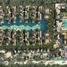 3 Schlafzimmer Wohnung zu verkaufen in Cozumel, Quintana Roo, Cozumel, Quintana Roo