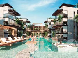 3 Schlafzimmer Wohnung zu verkaufen in Cozumel, Quintana Roo, Cozumel, Quintana Roo