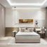2 Habitación Apartamento en alquiler en Thao Dien, Ho Chi Minh City, Thao Dien, District 2