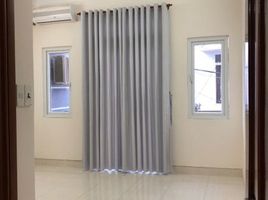 4 Schlafzimmer Villa zu verkaufen in Go vap, Ho Chi Minh City, Ward 10, Go vap